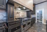 32355 River Road - Photo 13
