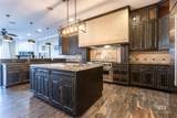 32355 River Road - Photo 14