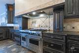 32355 River Road - Photo 15