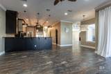 32355 River Road - Photo 16