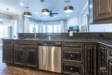 32355 River Road - Photo 17