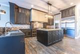 32355 River Road - Photo 18