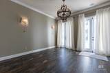 32355 River Road - Photo 20
