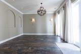 32355 River Road - Photo 21