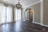 32355 River Road - Photo 22