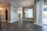 32355 River Road - Photo 23