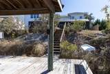 32355 River Road - Photo 25