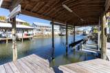 32355 River Road - Photo 26