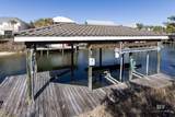 32355 River Road - Photo 27
