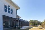 32355 River Road - Photo 28