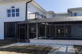 32355 River Road - Photo 29