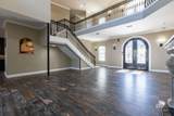 32355 River Road - Photo 3