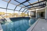 32355 River Road - Photo 30