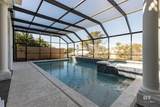 32355 River Road - Photo 31