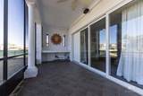 32355 River Road - Photo 32