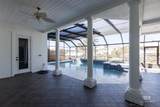 32355 River Road - Photo 33