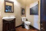 32355 River Road - Photo 34