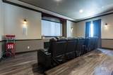 32355 River Road - Photo 35