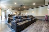 32355 River Road - Photo 36