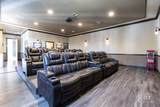 32355 River Road - Photo 37