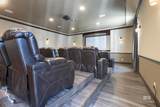 32355 River Road - Photo 39