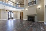 32355 River Road - Photo 4