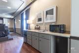 32355 River Road - Photo 40