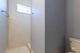 32355 River Road - Photo 41