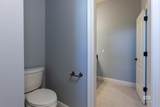 32355 River Road - Photo 42