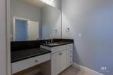 32355 River Road - Photo 43