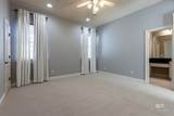 32355 River Road - Photo 44