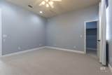 32355 River Road - Photo 45