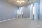 32355 River Road - Photo 46