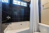 32355 River Road - Photo 47