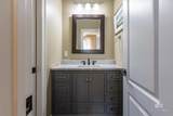 32355 River Road - Photo 48