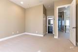 32355 River Road - Photo 49