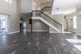 32355 River Road - Photo 5