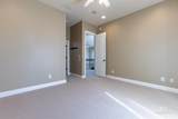 32355 River Road - Photo 50