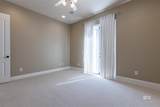 32355 River Road - Photo 51