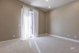 32355 River Road - Photo 52
