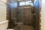 32355 River Road - Photo 53