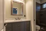 32355 River Road - Photo 54