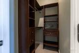 32355 River Road - Photo 55