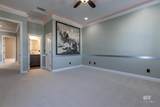 32355 River Road - Photo 56