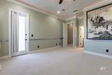32355 River Road - Photo 57
