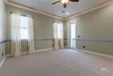 32355 River Road - Photo 58