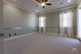 32355 River Road - Photo 59
