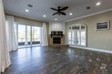 32355 River Road - Photo 6