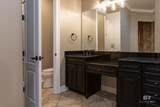 32355 River Road - Photo 63
