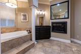 32355 River Road - Photo 64